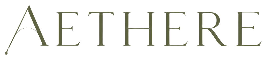 Aethere